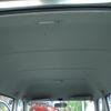 honda acty-van 1999 CFJ1837487 image 15