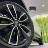 honda vezel 2023 CFJ1688615 image 14
