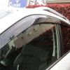 subaru forester 2017 quick_quick_DBA-SJ5_SJ5-100381 image 12