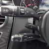 mercedes-benz c-class-station-wagon 2016 GOO_JP_700080342430250516004 image 22