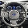 subaru forester 2019 -SUBARU--Forester 5AA-SKE--SKE-031511---SUBARU--Forester 5AA-SKE--SKE-031511- image 6