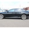 lexus ls 2017 -LEXUS--Lexus LS DAA-GVF50--GVF50-6000894---LEXUS--Lexus LS DAA-GVF50--GVF50-6000894- image 7