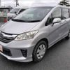 honda freed 2014 quick_quick_DBA-GB3_GB3-5500457 image 11