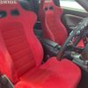 nissan silvia 1999 3adbd4cb07913eb6b92f30a0792a3601 image 34