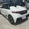 honda s660 2015 -HONDA--S660 DBA-JW5--JW5-1005199---HONDA--S660 DBA-JW5--JW5-1005199- image 15
