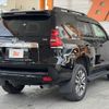 toyota land-cruiser-prado 2022 -TOYOTA--Land Cruiser Prado 3BA-TRJ150W--TRJ150-0147648---TOYOTA--Land Cruiser Prado 3BA-TRJ150W--TRJ150-0147648- image 13