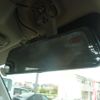 suzuki every 2020 CFJ1485171 image 11