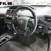toyota prius 2020 -TOYOTA--Prius ZVW55--6015171---TOYOTA--Prius ZVW55--6015171- image 4