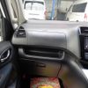 nissan serena 2016 -NISSAN--Serena C26--086796---NISSAN--Serena C26--086796- image 17