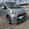 daihatsu move 2012 GOO_JP_700070826730250221001 image 3