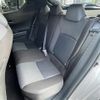 toyota c-hr 2019 CFJ1785108 image 21