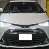 toyota estima-hybrid 2016 -TOYOTA--Estima Hybrid DAA-AHR20W--AHR20-7087732---TOYOTA--Estima Hybrid DAA-AHR20W--AHR20-7087732- image 10