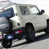 suzuki jimny 2020 CFJ0718731 image 2