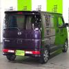 mazda scrum-wagon 2015 quick_quick_ABA-DG17W_DG17W-100636 image 2