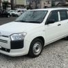 toyota succeed-van 2019 quick_quick_NCP51V_NCP160-0125659 image 4