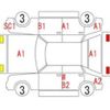 toyota land-cruiser-prado 2015 CFJ1845361 image 2