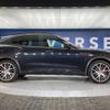 maserati levante 2018 quick_quick_MLE30D_ZN6XU61J00X277703 image 20