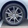 subaru impreza-wagon 2017 -SUBARU--Impreza Wagon DBA-GT7--GT7-011164---SUBARU--Impreza Wagon DBA-GT7--GT7-011164- image 11