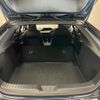 mazda mazda3-fastback 2019 quick_quick_BP8P_BP8P-105922 image 7