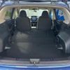 subaru xv 2017 CFJ1665459 image 11
