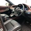 toyota harrier 2015 -TOYOTA 【群馬 301ﾒ3066】--Harrier DAA-AVU65W--AVU65-0027372---TOYOTA 【群馬 301ﾒ3066】--Harrier DAA-AVU65W--AVU65-0027372- image 6