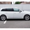 audi q7 2016 -AUDI--Audi Q7 ABA-4MCREA--WAUZZZ4M5GD041383---AUDI--Audi Q7 ABA-4MCREA--WAUZZZ4M5GD041383- image 9