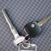 suzuki alto 2020 -SUZUKI--Alto DBA-HA36S--HA36S-539635---SUZUKI--Alto DBA-HA36S--HA36S-539635- image 18