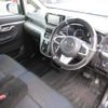 daihatsu move 2017 quick_quick_LA150S_LA150S-0117268 image 9