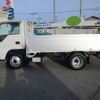 isuzu elf-truck 2012 GOO_NET_EXCHANGE_0902619A30250523W005 image 8