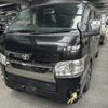 toyota hiace-van 2022 quick_quick_3DF-GDH201V_1075227 image 3