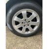 mercedes-benz e-class 2008 -MERCEDES-BENZ--Benz E Class DBA-211052C--WDB2110522B247994---MERCEDES-BENZ--Benz E Class DBA-211052C--WDB2110522B247994- image 9