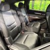 mazda cx-8 2020 quick_quick_KG5P_KG5P-203048 image 8