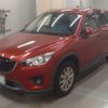 mazda cx-5 2014 -MAZDA 【春日部 332ま219】--CX-5 KE2FW-136210---MAZDA 【春日部 332ま219】--CX-5 KE2FW-136210- image 1