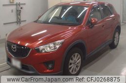 mazda cx-5 2014 -MAZDA 【春日部 332ま219】--CX-5 KE2FW-136210---MAZDA 【春日部 332ま219】--CX-5 KE2FW-136210-