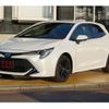 toyota corolla-sport 2021 quick_quick_ZWE213H_ZWE213-0012519 image 17