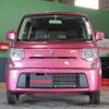 suzuki mr-wagon 2013 -SUZUKI--MR Wagon DBA-MF33S--MF33S-206164---SUZUKI--MR Wagon DBA-MF33S--MF33S-206164- image 13