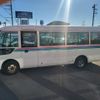 mitsubishi-fuso rosa-bus 2010 quick_quick_PDG-BG64DG_BG64DG-800082 image 8