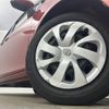 toyota sienta 2015 -TOYOTA--Sienta DBA-NSP170G--NSP170-7015602---TOYOTA--Sienta DBA-NSP170G--NSP170-7015602- image 13