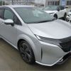 nissan aura 2022 -NISSAN--AURA FE13--FE13-225220---NISSAN--AURA FE13--FE13-225220- image 38