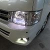 toyota hiace-wagon 2013 GOO_JP_700040301030250704001 image 25