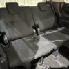 toyota voxy 2014 -TOYOTA--Voxy DAA-ZWR80G--ZWR80-0051751---TOYOTA--Voxy DAA-ZWR80G--ZWR80-0051751- image 10