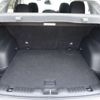 jeep compass 2019 CFJ1582874 image 9