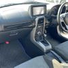 daihatsu copen 2021 -DAIHATSU--Copen 3BA-LA400K--LA400K-0045756---DAIHATSU--Copen 3BA-LA400K--LA400K-0045756- image 6
