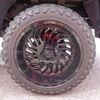 toyota tundra 2012 -OTHER IMPORTED 【豊田 131ﾀ 3】--Tundra ﾌﾒｲ--[01]044769---OTHER IMPORTED 【豊田 131ﾀ 3】--Tundra ﾌﾒｲ--[01]044769- image 49