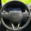 toyota rav4 2024 quick_quick_6BA-MXAA54_MXAA54-2039423 image 15