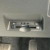 toyota yaris 2020 CFJ1759901 image 7