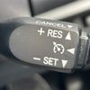 toyota voxy 2019 -TOYOTA--Voxy DBA-ZRR80W--ZRR80-0563786---TOYOTA--Voxy DBA-ZRR80W--ZRR80-0563786- image 5