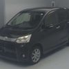 daihatsu move 2011 -DAIHATSU--Move DBA-LA100S--LA100S-0023557---DAIHATSU--Move DBA-LA100S--LA100S-0023557- image 1