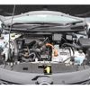 nissan aura 2024 -NISSAN--AURA 6AA-FE13--FE13-378***---NISSAN--AURA 6AA-FE13--FE13-378***- image 2