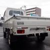 toyota pixis-truck 2015 -TOYOTA--Pixis Truck S500U--0001442---TOYOTA--Pixis Truck S500U--0001442- image 21